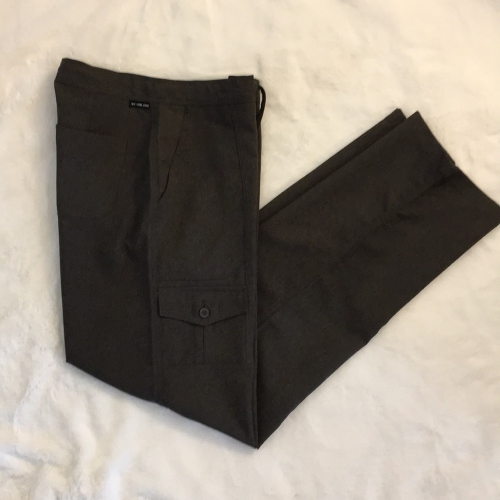 New York & Co slacks